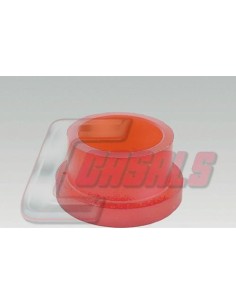 CASALS6302