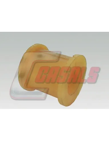 CASALS6303