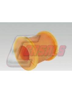 CASALS6304