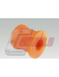 CASALS6306