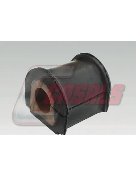 CASALS6307