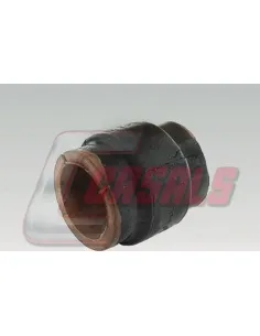 CASALS6308