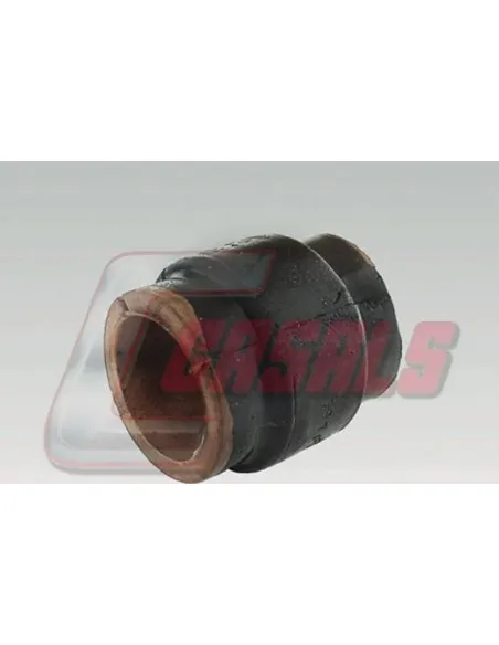 CASALS6308