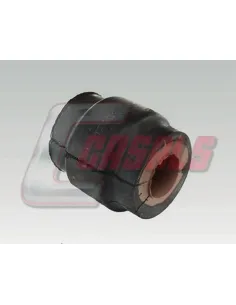 SILENTBLOC BARRA EST. IVECO