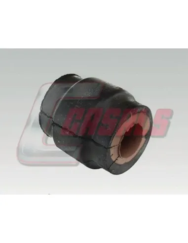 CASALS6309