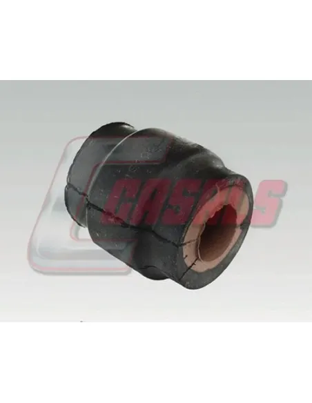 SILENTBLOC BARRA EST. IVECO