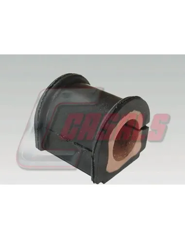 CASALS6310