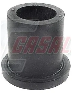 CASALS6321