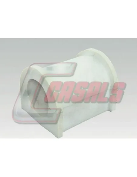 SILENTBLOC ESTABILIZADOR DAF