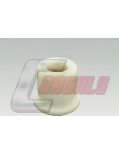 CASALS6327