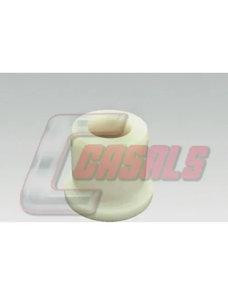 CASALS6327