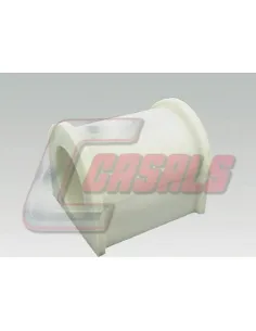 CASALS6328