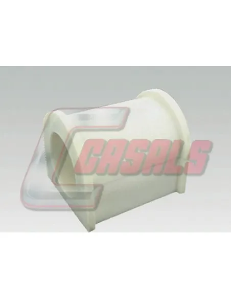 Goma barra estabilizadora goma barra estabilizadora CASALS 6328