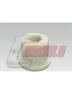 CASALS6329