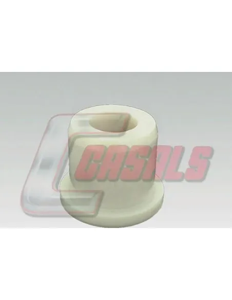 CASQUILLO ESTABLIZADOR DAF