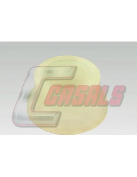 CASALS6330