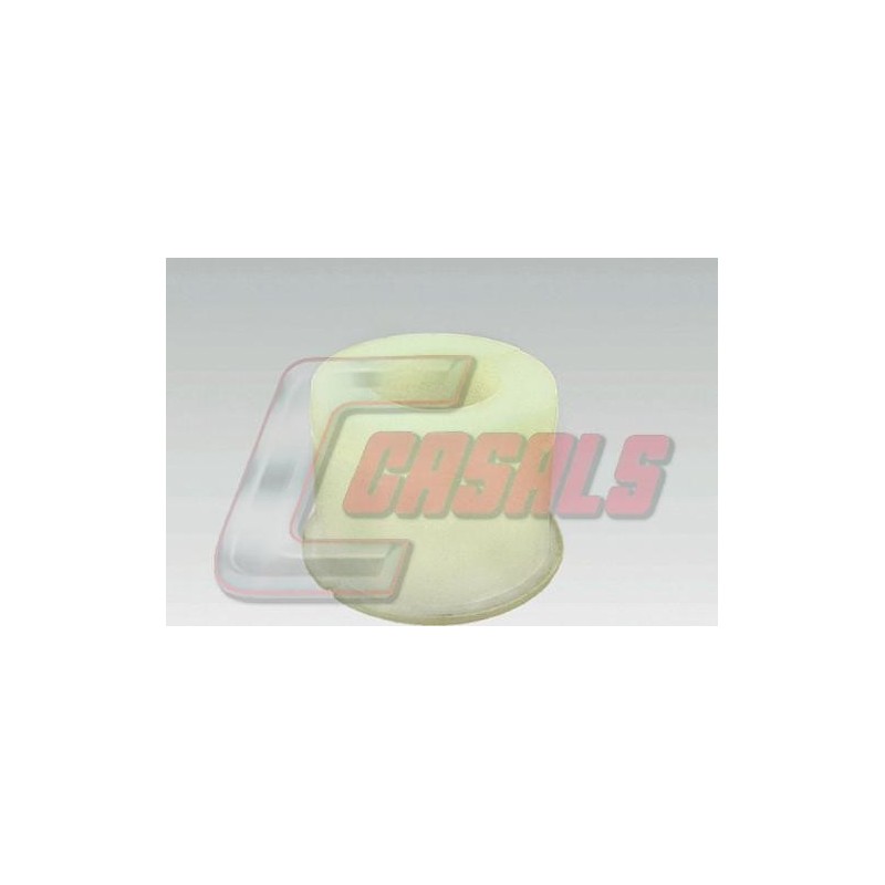CASALS6331