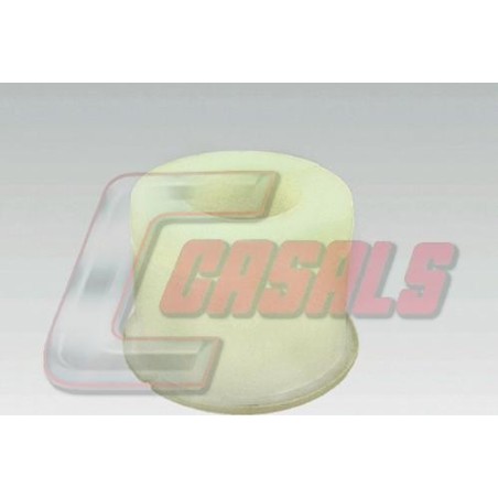 SILENTBLOC ESTABILIZADOR DAF