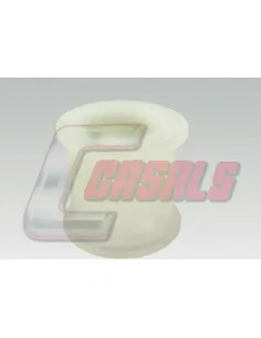 SILENTBLOC ESTABILIZADOR DAF