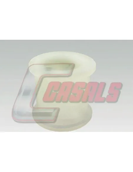 CASALS6332