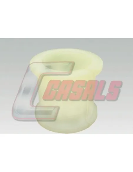 SILENTBLOC ESTABILIZADOR DAF