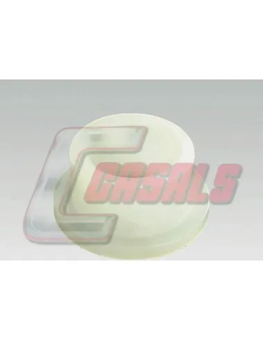 CASALS6337