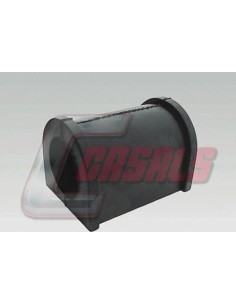 CASALS6338