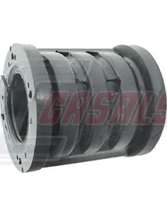 CASALS6339