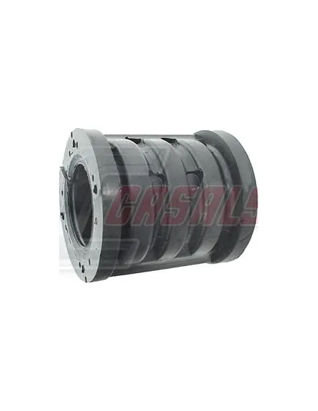 GOMA ESTABILIZADOR VOLVO