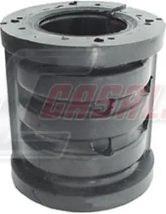 GOMA ESTABILIZADOR VOLVO