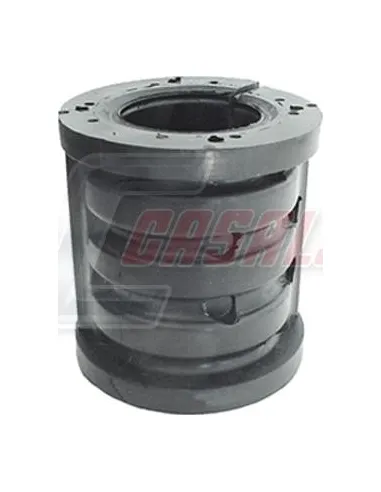 CASALS6340