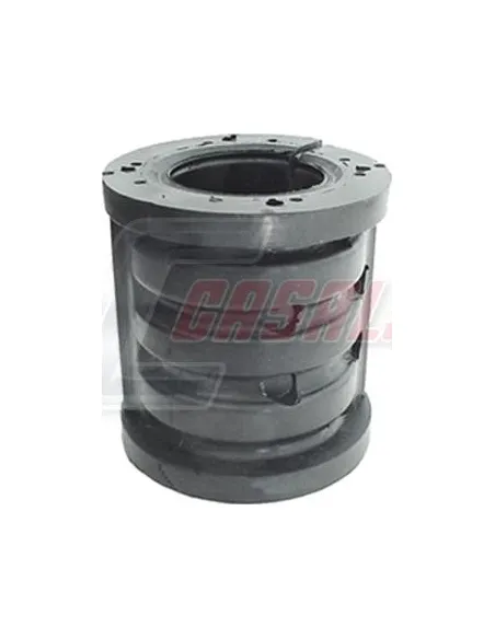 GOMA ESTABILIZADOR VOLVO