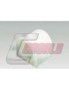 CASALS6345