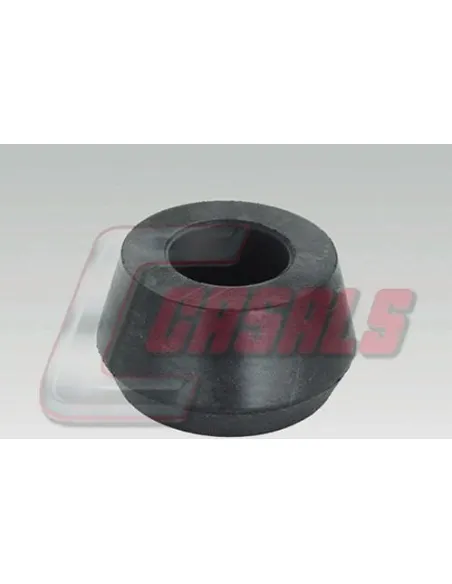 GOMA INFERIOR AMORTIG. SCANIA