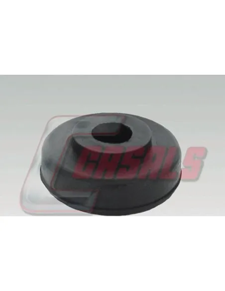 GOMA SUPERIOR AMORTIG. SCANIA