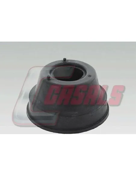 CASALS6350