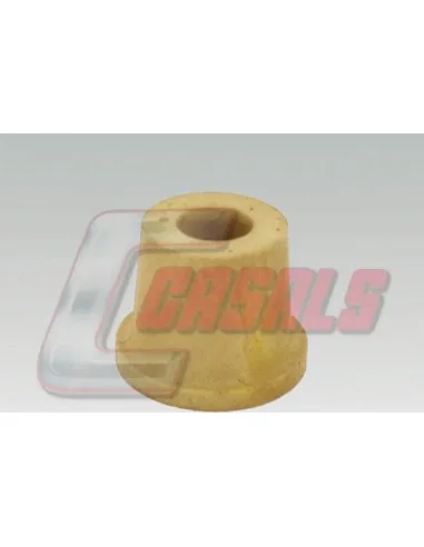 CASALS6351