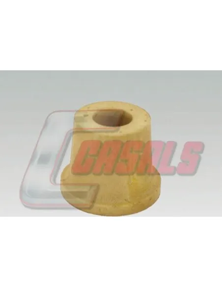 CASALS6351