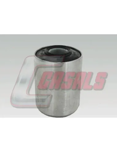 CASALS6353