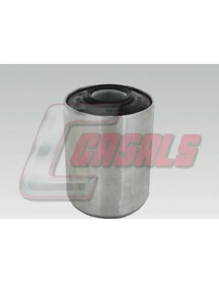 CASALS6353