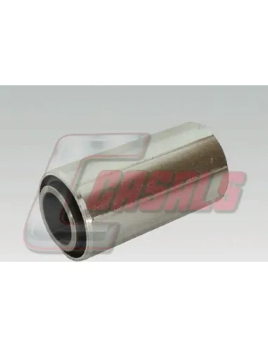 CASALS6354