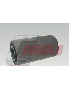 CASALS6355