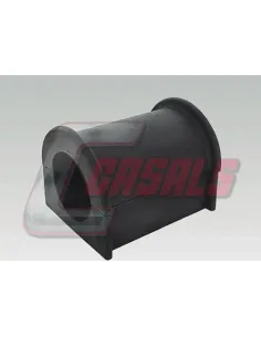 CASALS6356