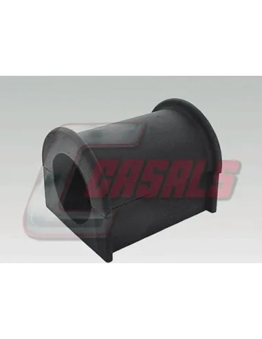 CASALS6356