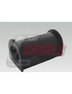CASALS6357