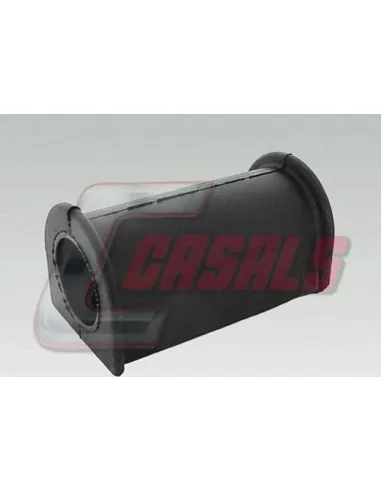 CASALS6357