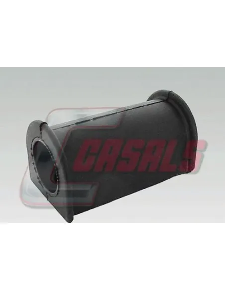 CASALS6357