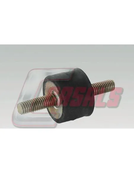 CASALS6358