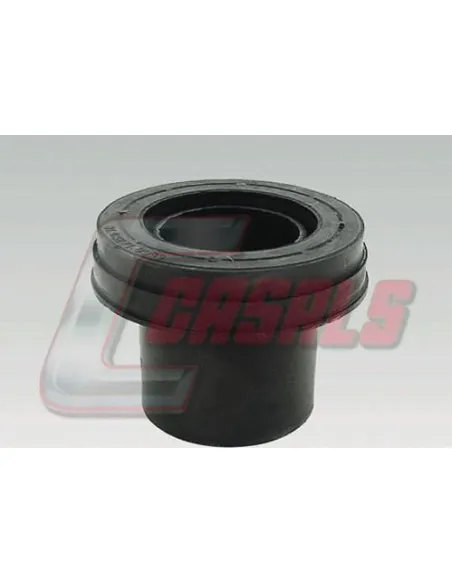 Barra de dirección MAN F90, F2000, E2000
