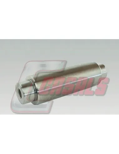 Barra de dirección Mercedes T2/LN1 - 609 - 714